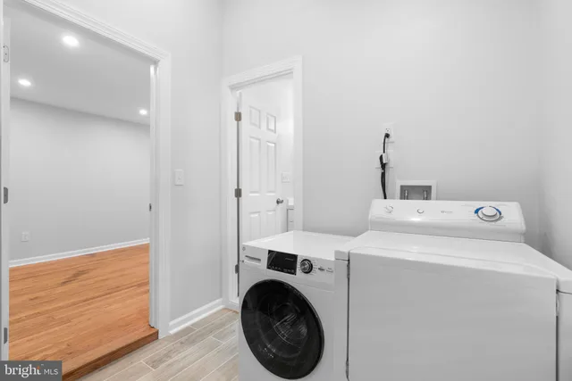 $2,900 | 715 Anderson Avenue, Rockville, MD 20850