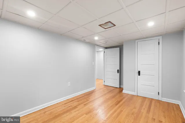 $2,900 | 715 Anderson Avenue, Rockville, MD 20850