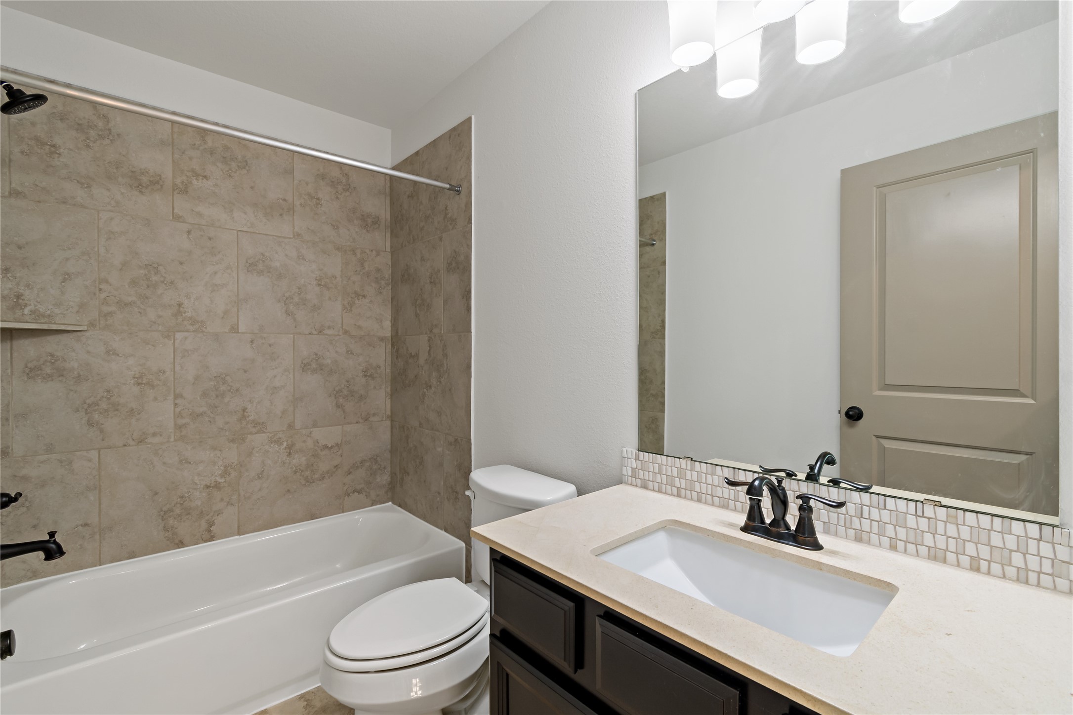 13418 Lansdown Street Rosharon, TX 77583 - Photo 36 of 49 Gallery Image 36