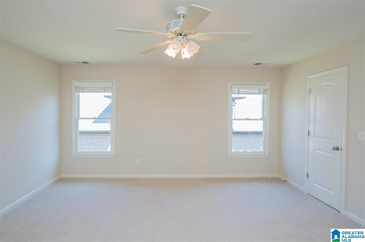 3066 Arbor Bend Hoover, AL 35244 - Photo 40 of 50
