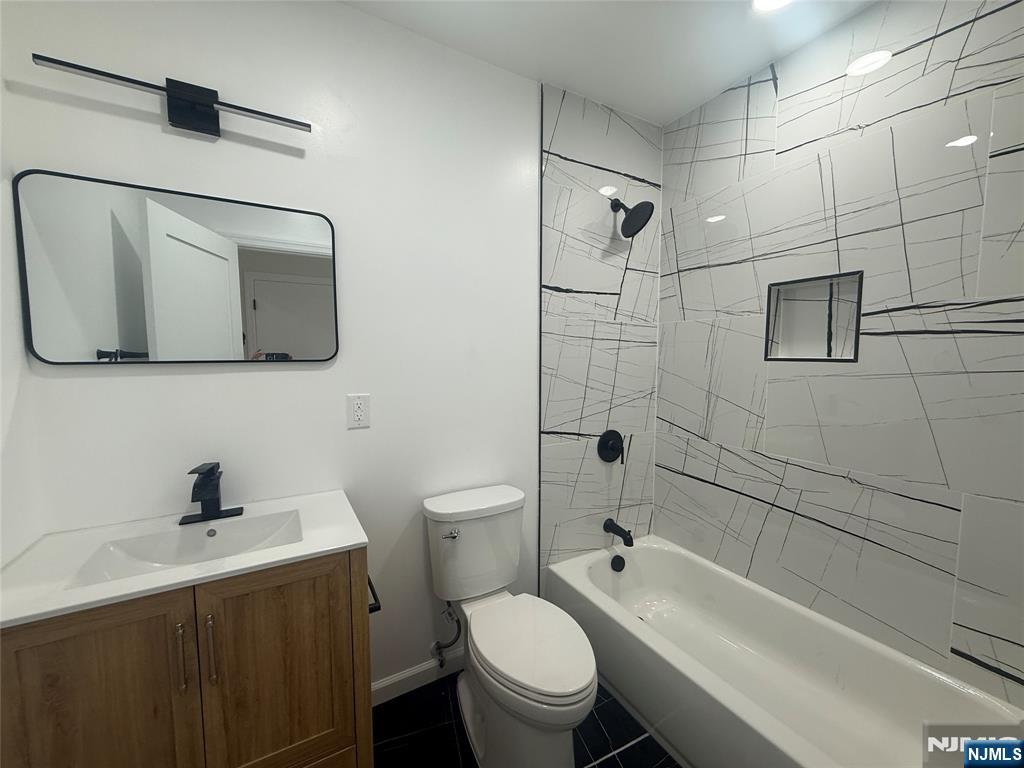 82 Grove Street, Unit 2 Montclair, NJ 07042 - Photo 8 of 16