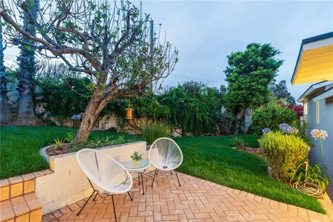 $1,299,000 | 1825 Goodman Avenue, Redondo Beach, CA 90278