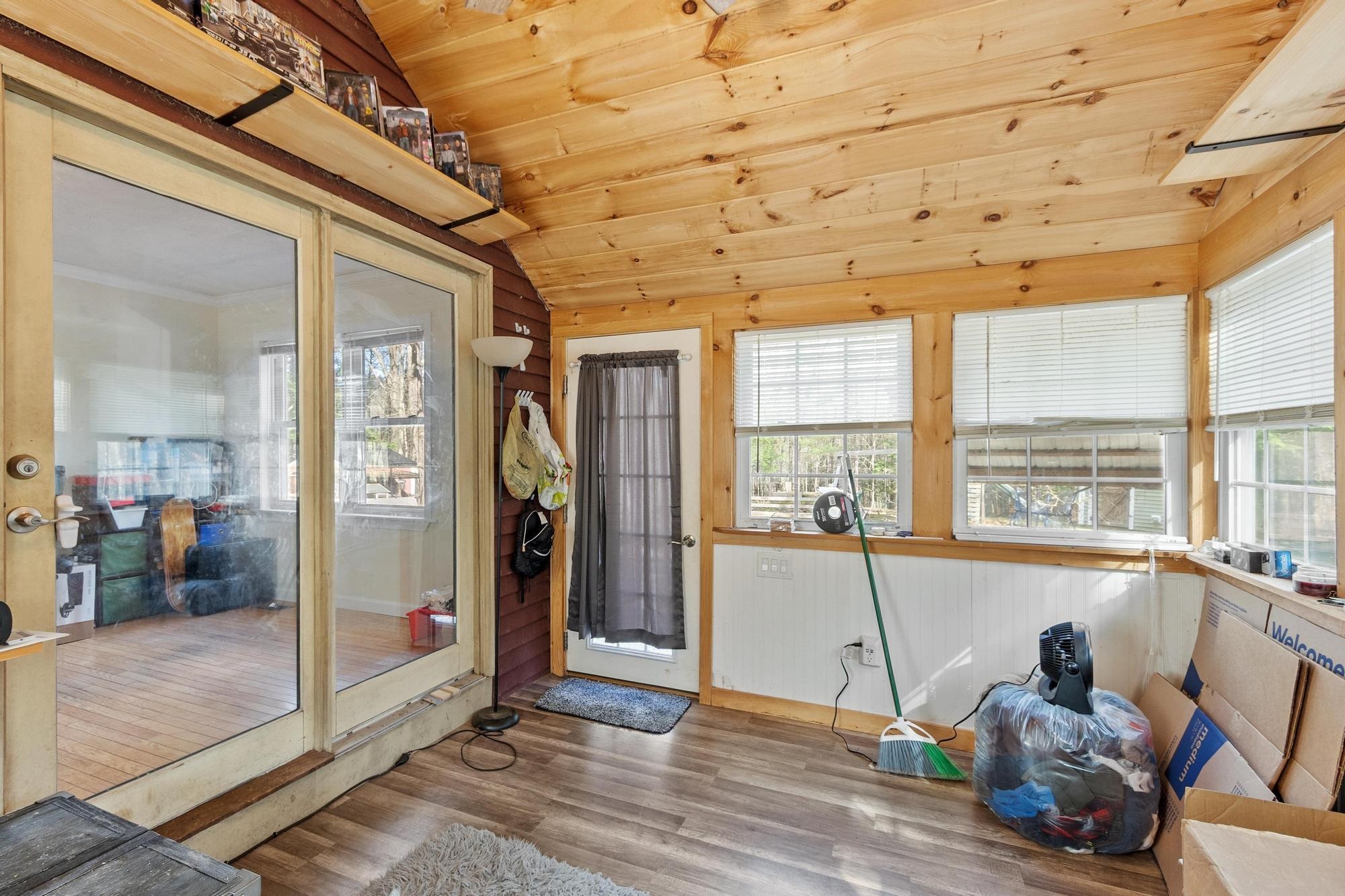 61 Beaver Pond Road Weare, NH 03281 - Photo 28 of 56 Gallery Image 28
