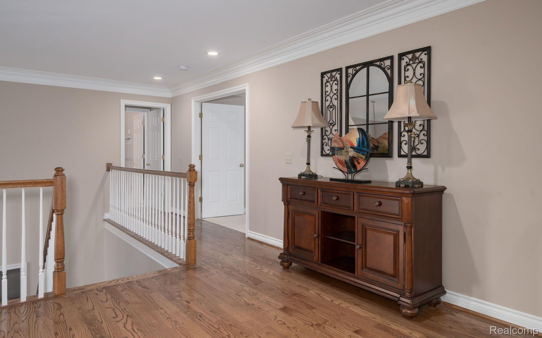 1619 Springview Court Rochester, MI 48307 - Photo 30 of 62 Gallery Image 30