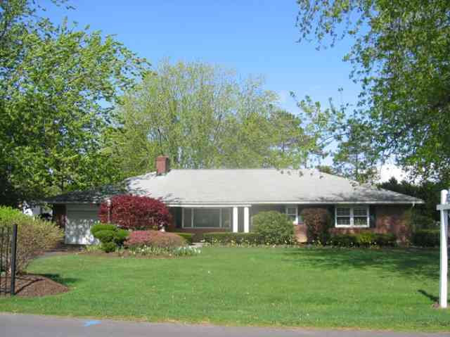 60 Upper Loudon Road Colonie, NY 12211 - Photo 1 of 11 Photo 1