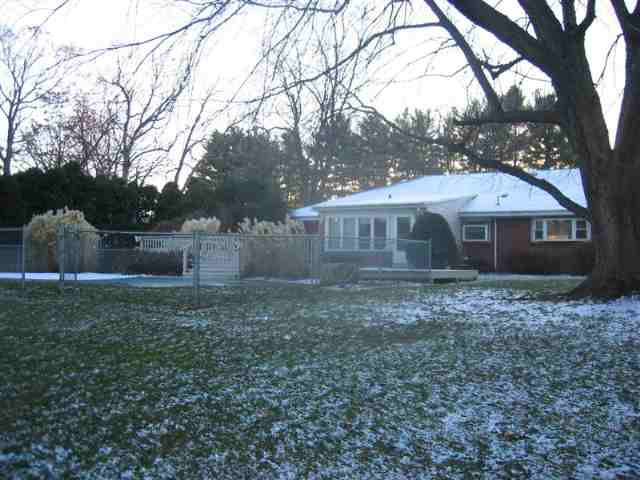 60 Upper Loudon Road Colonie, NY 12211 - Photo 11 of 11 Photo 11