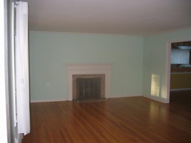 60 Upper Loudon Road Colonie, NY 12211 - Photo 2 of 11 Photo 2