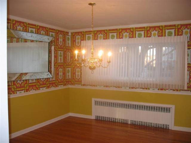 60 Upper Loudon Road Colonie, NY 12211 - Photo 3 of 11 Photo 3