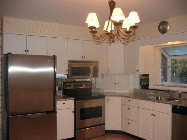 60 Upper Loudon Road Colonie, NY 12211 - Photo 4 of 11 Photo 4