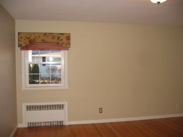 60 Upper Loudon Road Colonie, NY 12211 - Photo 5 of 11 Photo 5