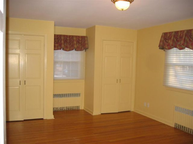 60 Upper Loudon Road Colonie, NY 12211 - Photo 6 of 11 Photo 6