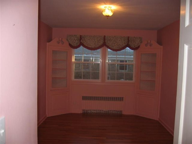 60 Upper Loudon Road Colonie, NY 12211 - Photo 7 of 11 Photo 7