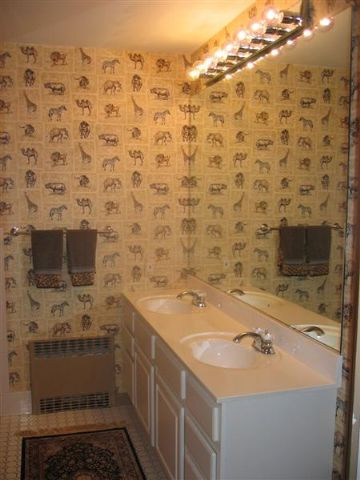 60 Upper Loudon Road Colonie, NY 12211 - Photo 8 of 11 Photo 8