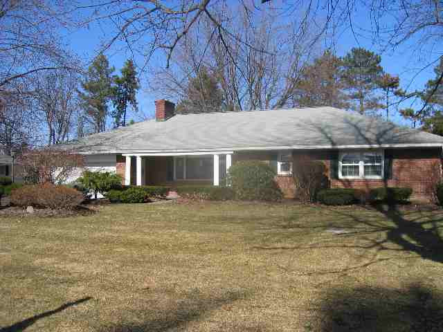 60 Upper Loudon Road Colonie, NY 12211 - Photo 10 of 11 Photo 10