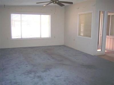 1375 North Rio-Santa Cruz Green Valley, AZ 85614 - Photo 3 of 8 Gallery Image 3