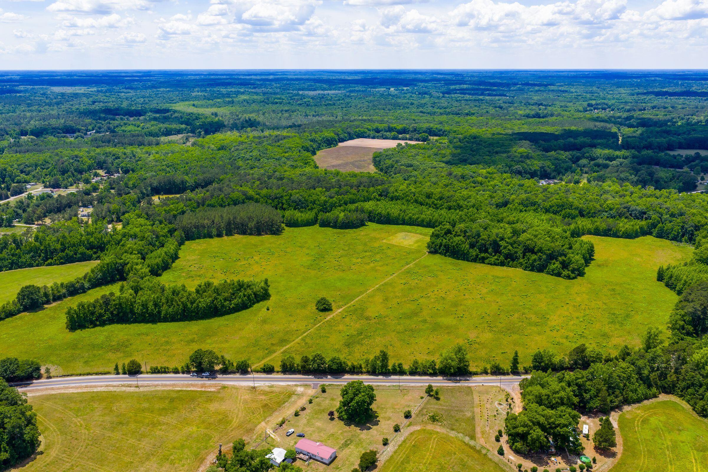 0 Rehoboth Road Cottageville, SC 29435 - Photo 30 of 35 RehobothRd-KeenEyeMarketing-030
