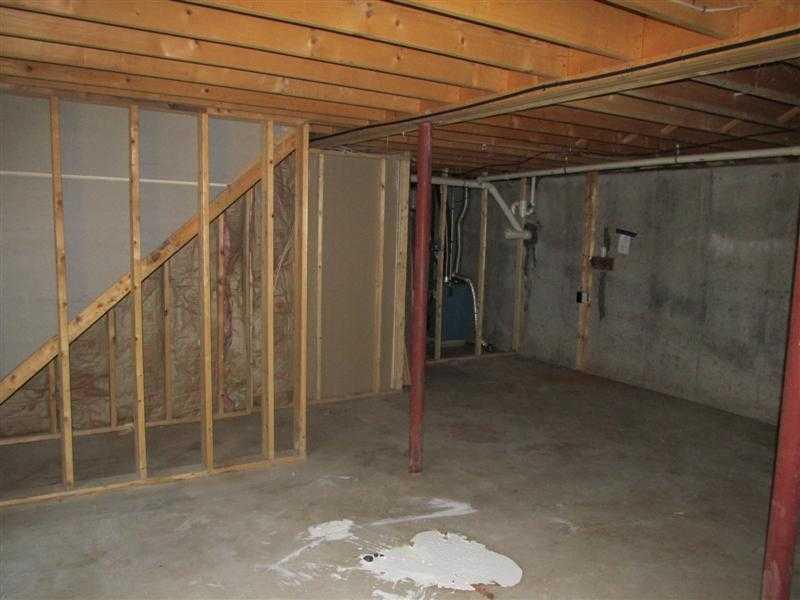57 Quaker Ridge Road Casco, ME 04015 - Photo 6 of 8 Other.
