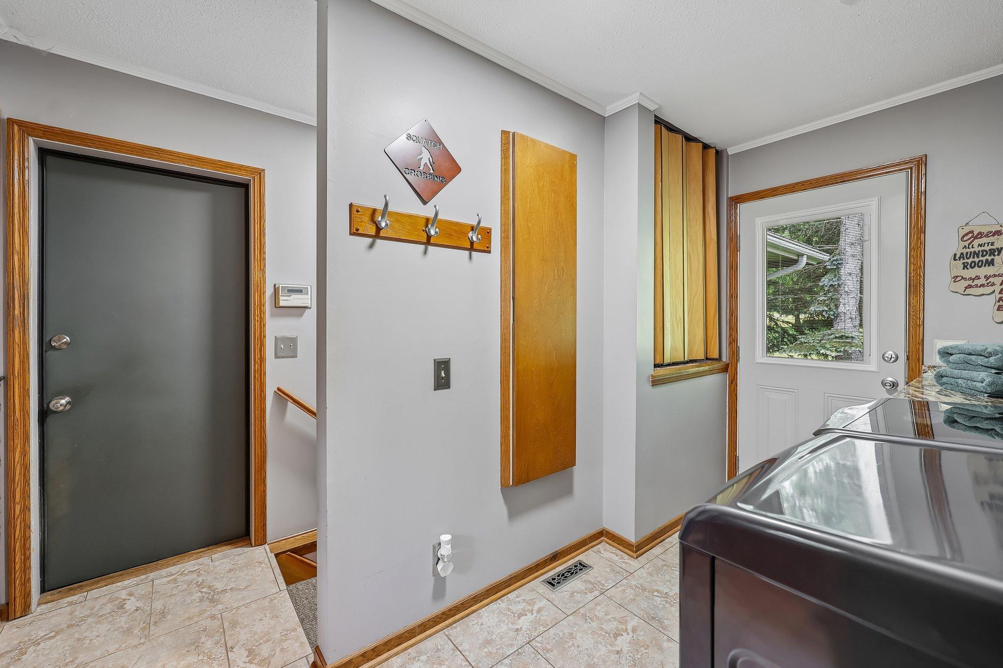 8583 Bower Path Inver Grove Heights, MN 55076 - Photo 22 of 88