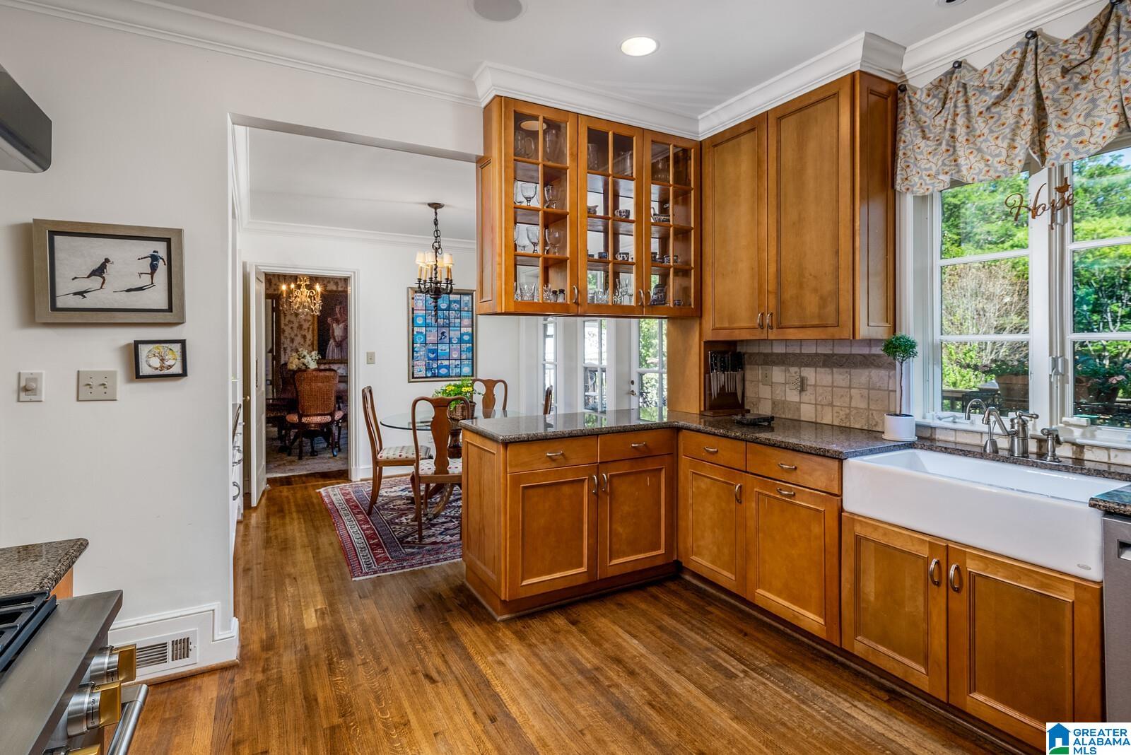 2605 Canterbury Road Birmingham, AL 35223 - Photo 19 of 62
