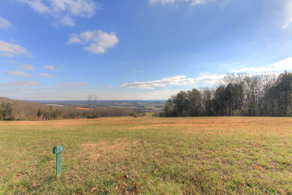 625 James Ridge Road Loudon, TN 37774 - Photo 9 of 11 + Percpetions (20)