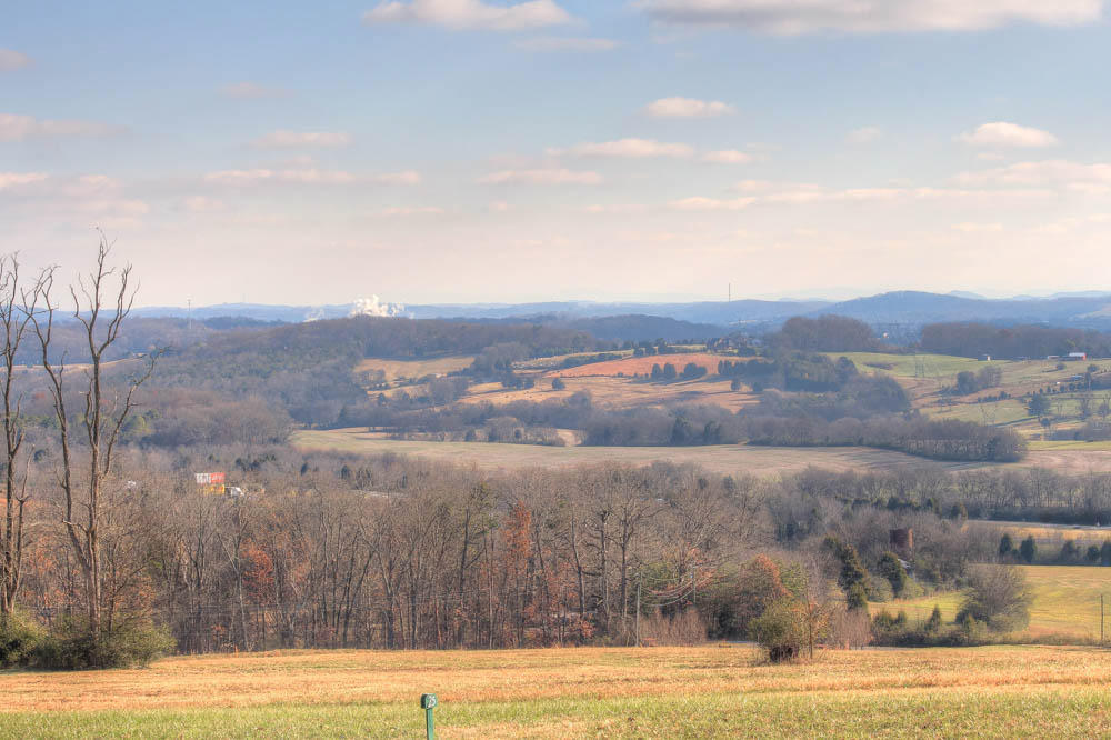 625 James Ridge Road Loudon, TN 37774 - Photo 10 of 11 + Percpetions (23)