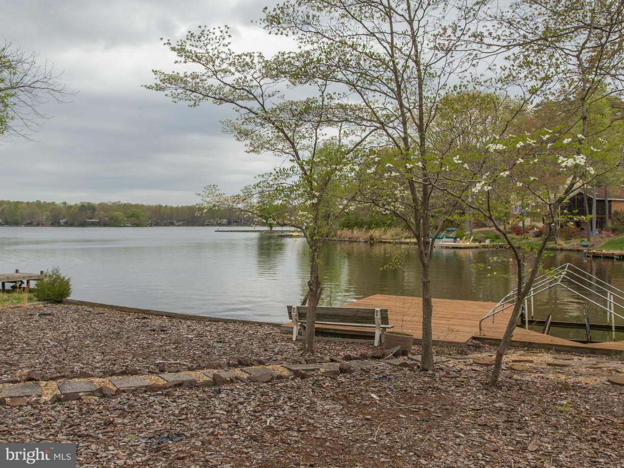 104 Pleasant Grove Road Locust Grove, VA 22508 - Photo 26 of 30 Water - Water - Water