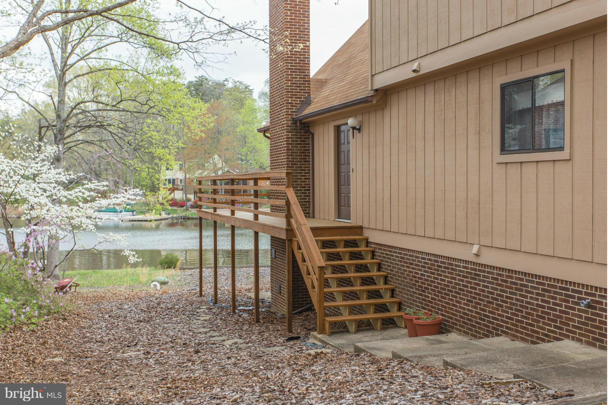 104 Pleasant Grove Road Locust Grove, VA 22508 - Photo 29 of 30 Thank you for stopping by!!