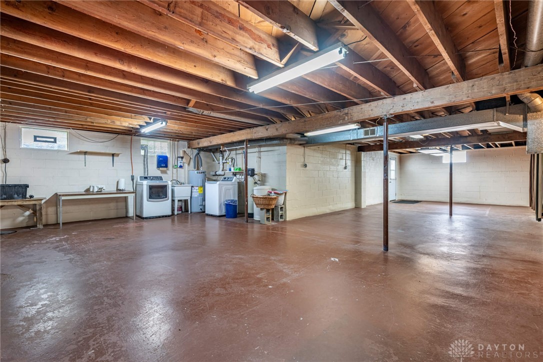 2664 Factory Road Springboro, OH 45066 - Photo 23 of 37 Gallery Image 23