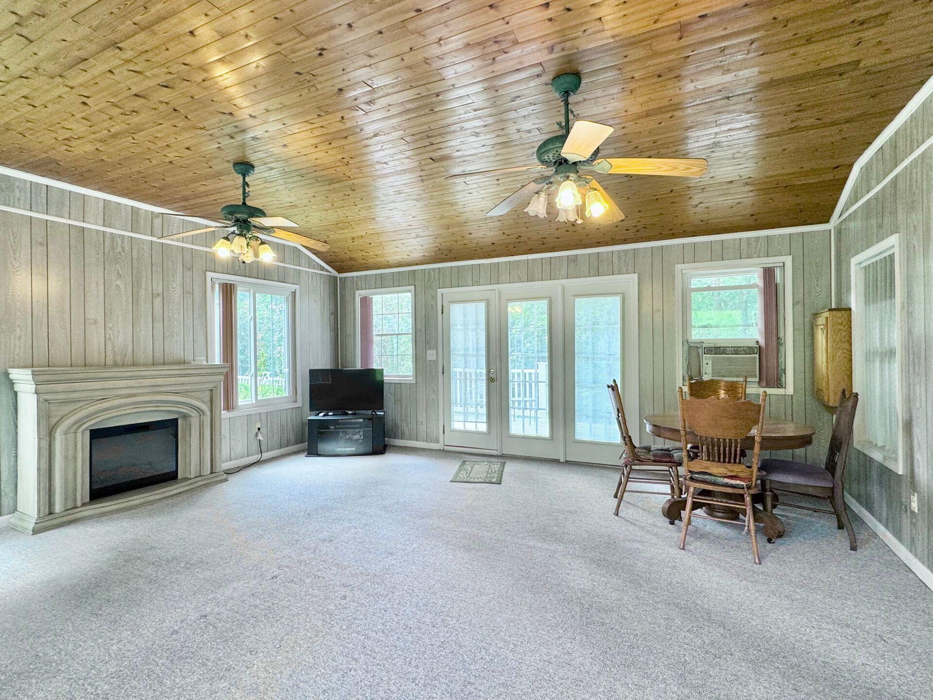 2643 Wades Gap Road Callaway, VA 24067 - Photo 29 of 104 28