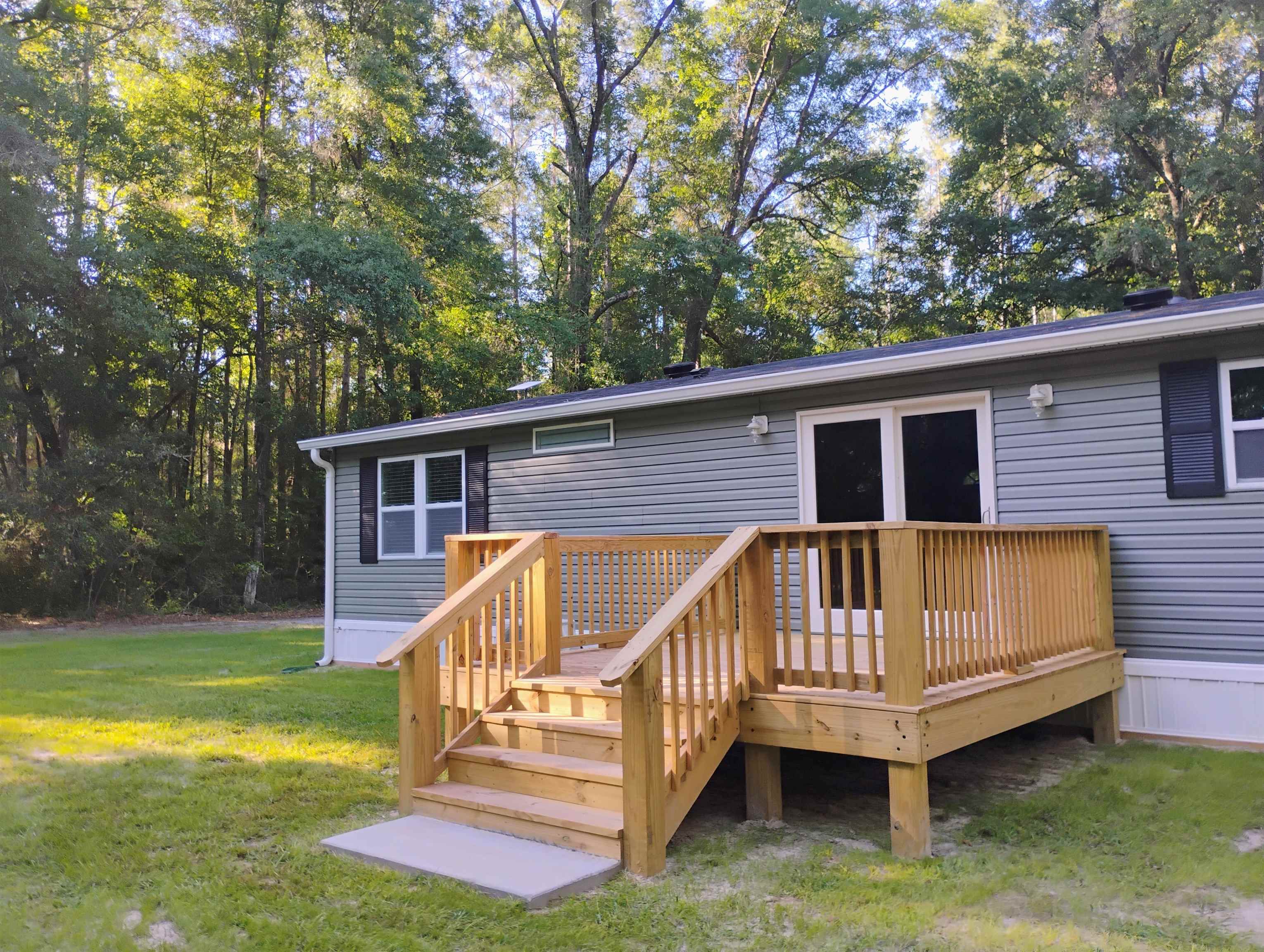 4170 Natural Bridge Road Tallahassee, FL 32305 - Photo 4 of 23