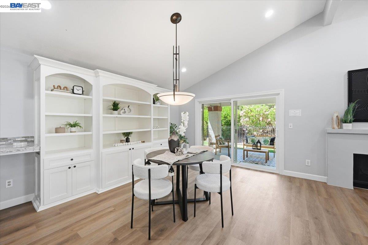165 Rosario Court San Ramon, CA 94583 - Photo 17 of 67