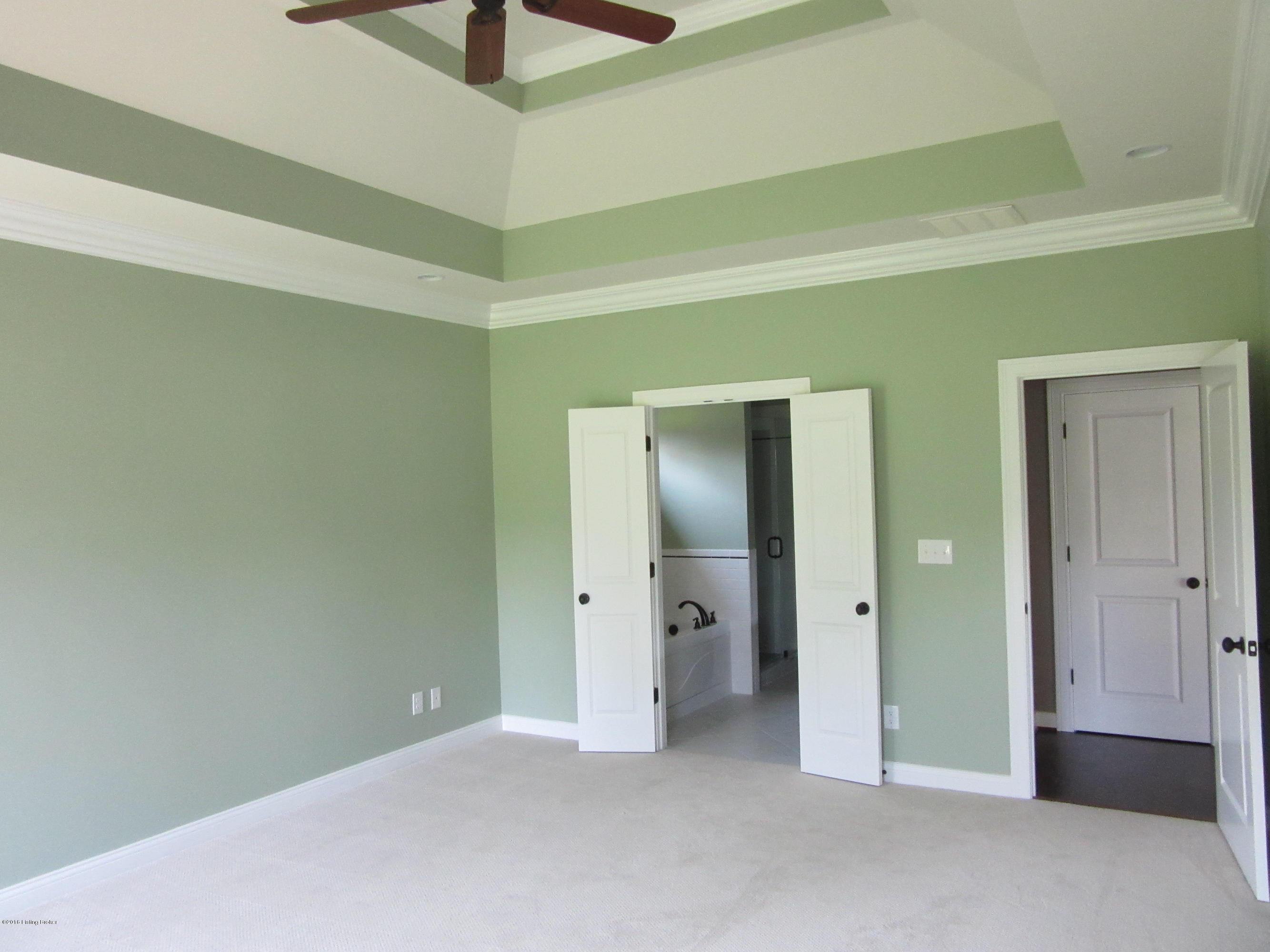 6503 Bass Road Prospect, KY 40059 - Photo 13 of 29 IMG_2497