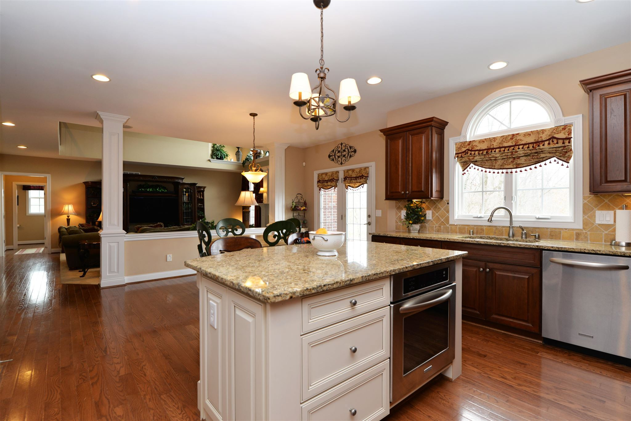 2672 Legacy Ridge Florence, KY 41042 - Photo 15 of 50 Gallery Image 15