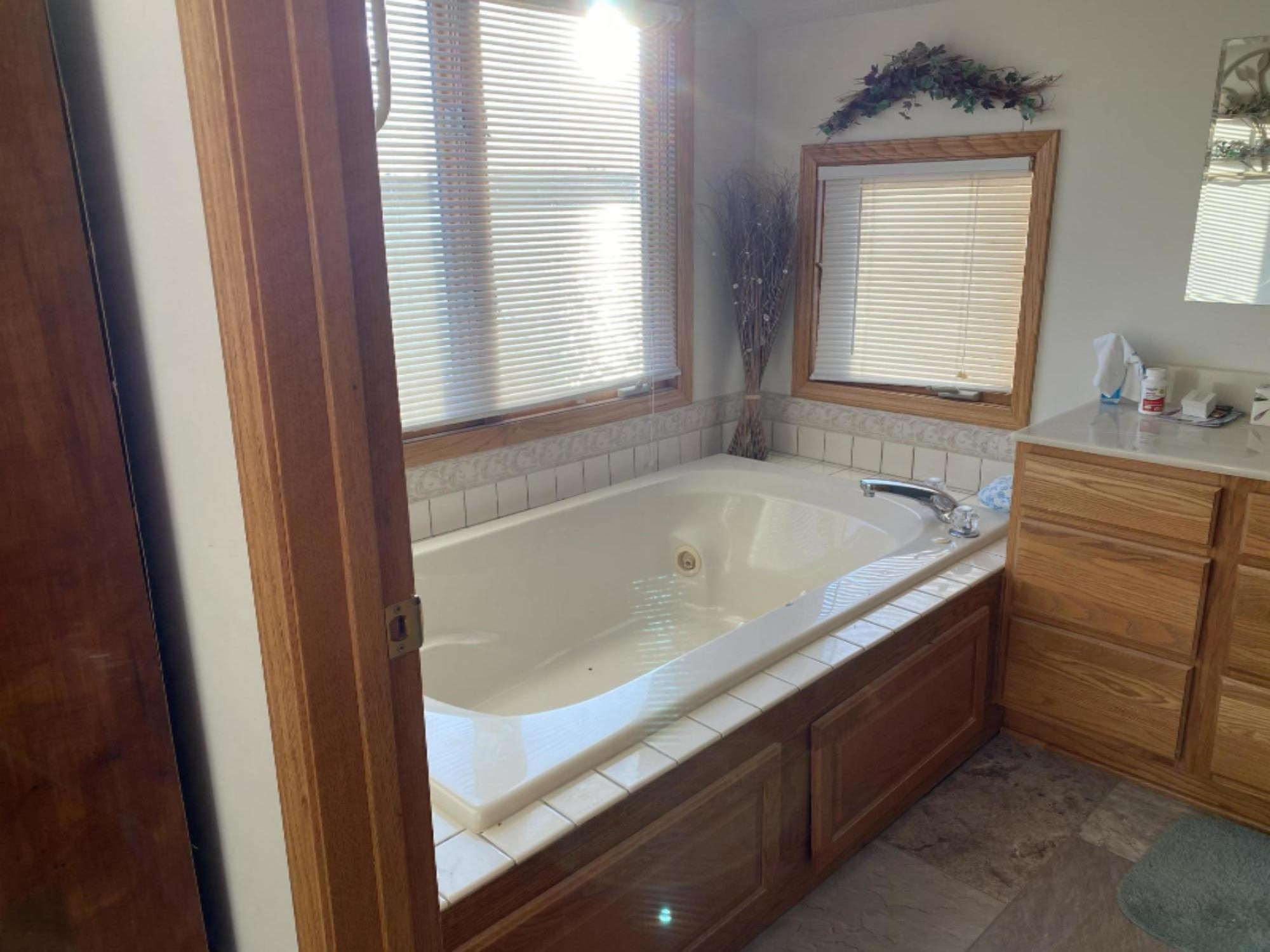 533 Rocky Ridge Road Coldwater, MI 49036 - Photo 15 of 28 IMG_0051