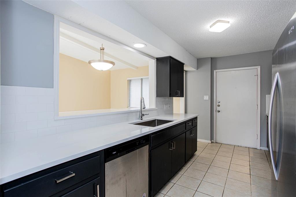 4006 Bull Creek Road, Unit A Austin, TX 78731 - Photo 9 of 24