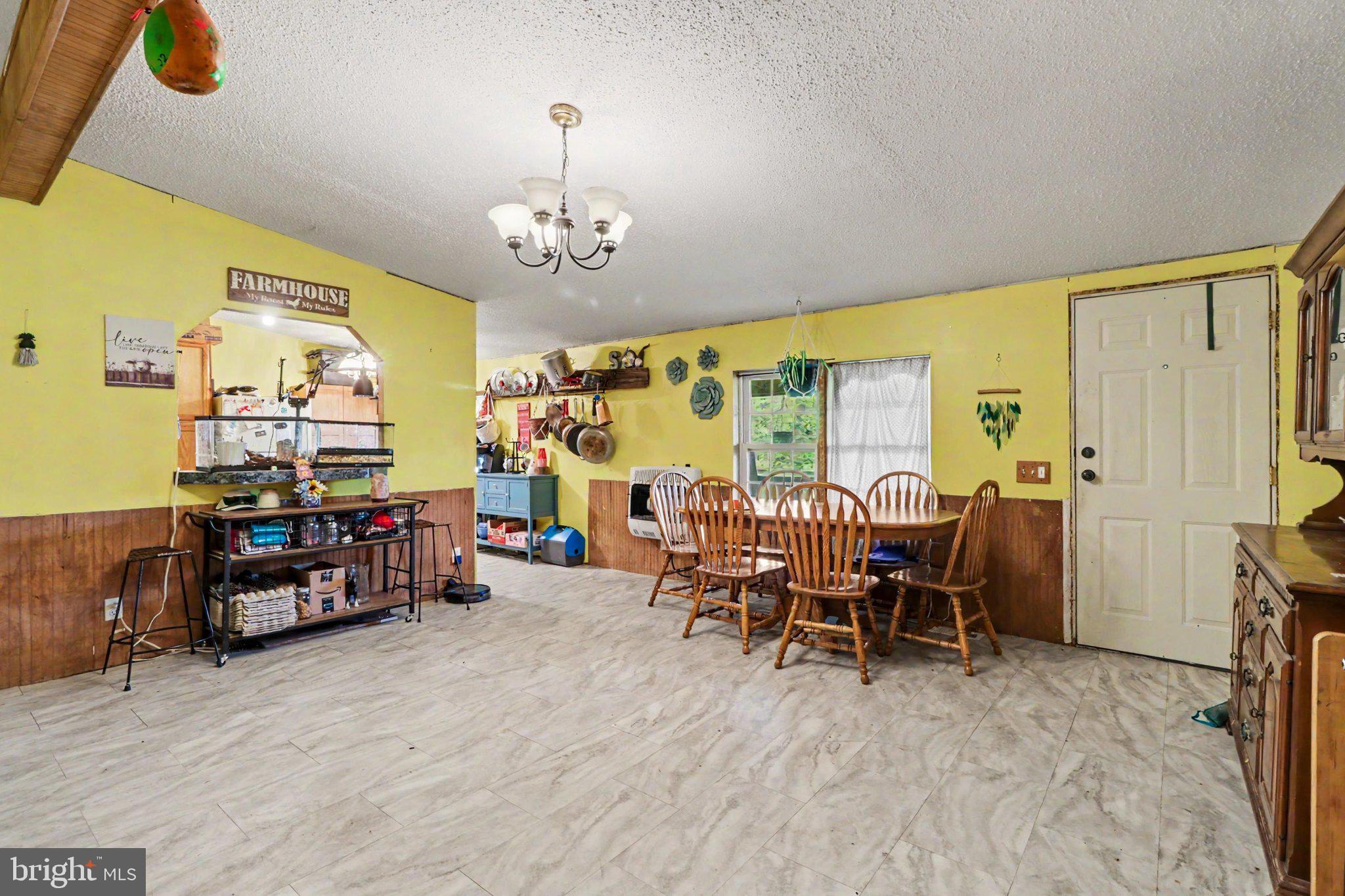 130 Barners Road Liverpool, PA 17045 - Photo 10 of 29