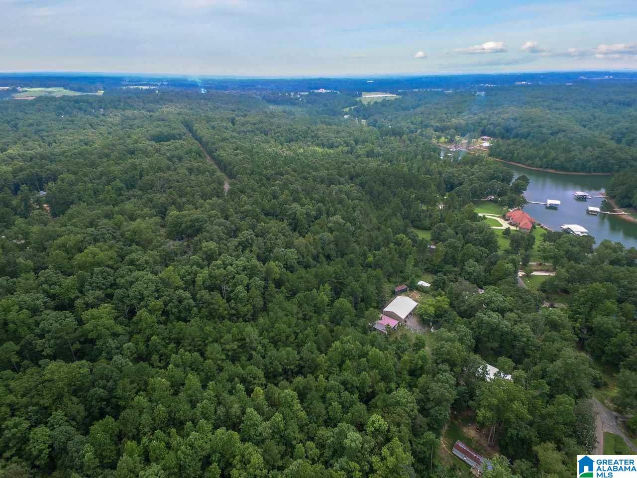 0 Harbor Light Trail, Unit 1 Jasper, AL 35504 - Photo 13 of 22