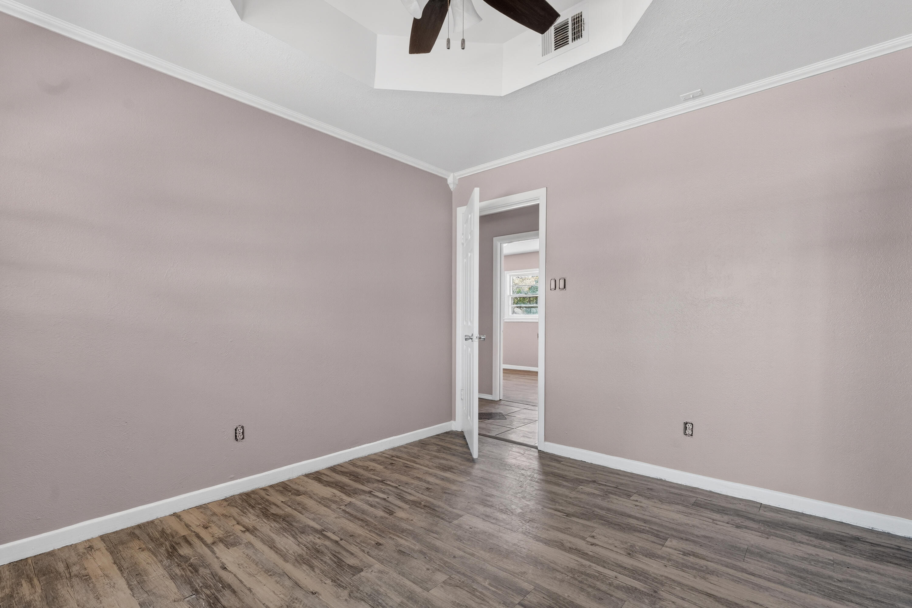 4618 43rd Street Lubbock, TX 79414 - Photo 11 of 20 DSC05943