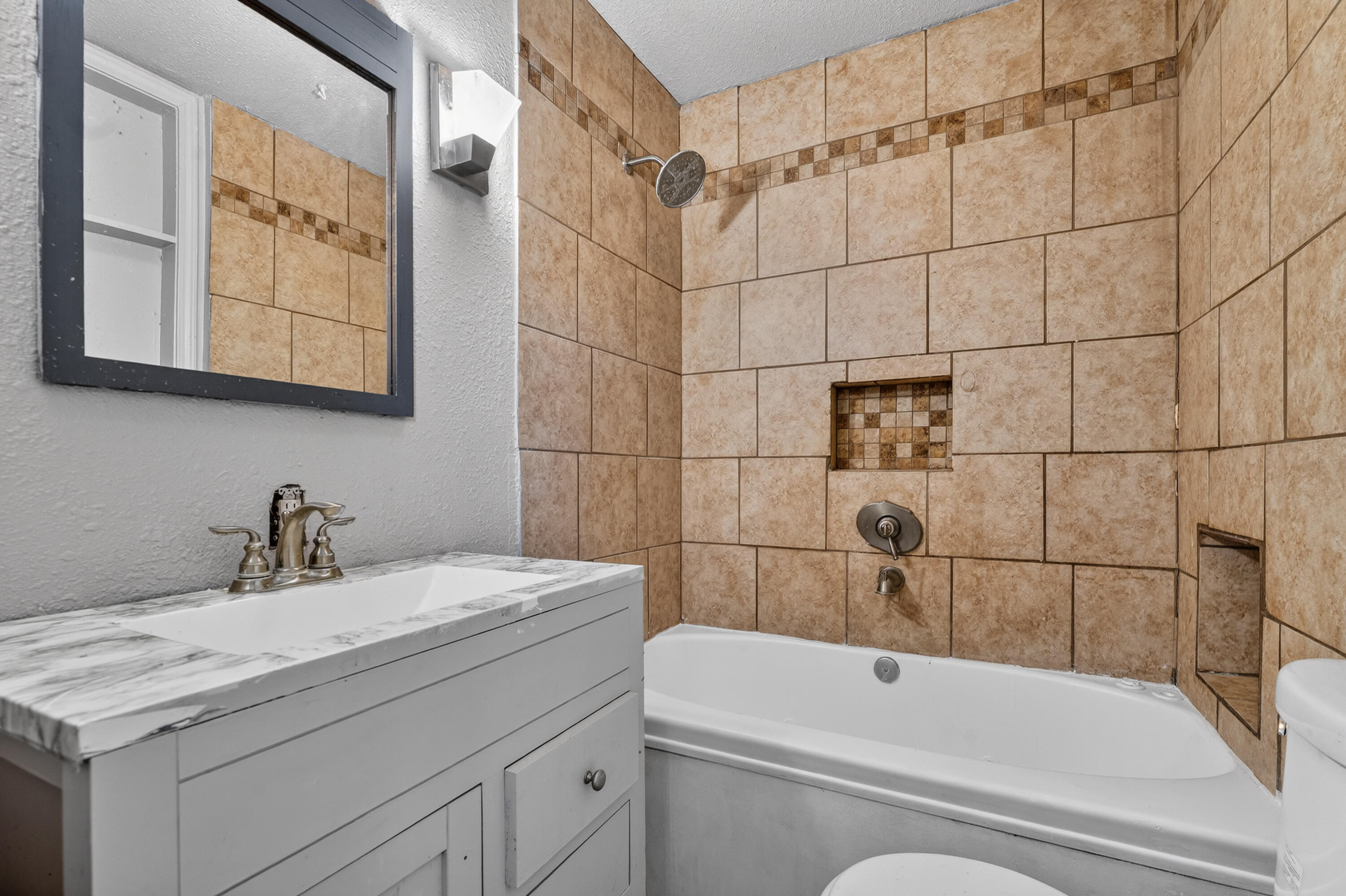 4618 43rd Street Lubbock, TX 79414 - Photo 12 of 20 DSC05946