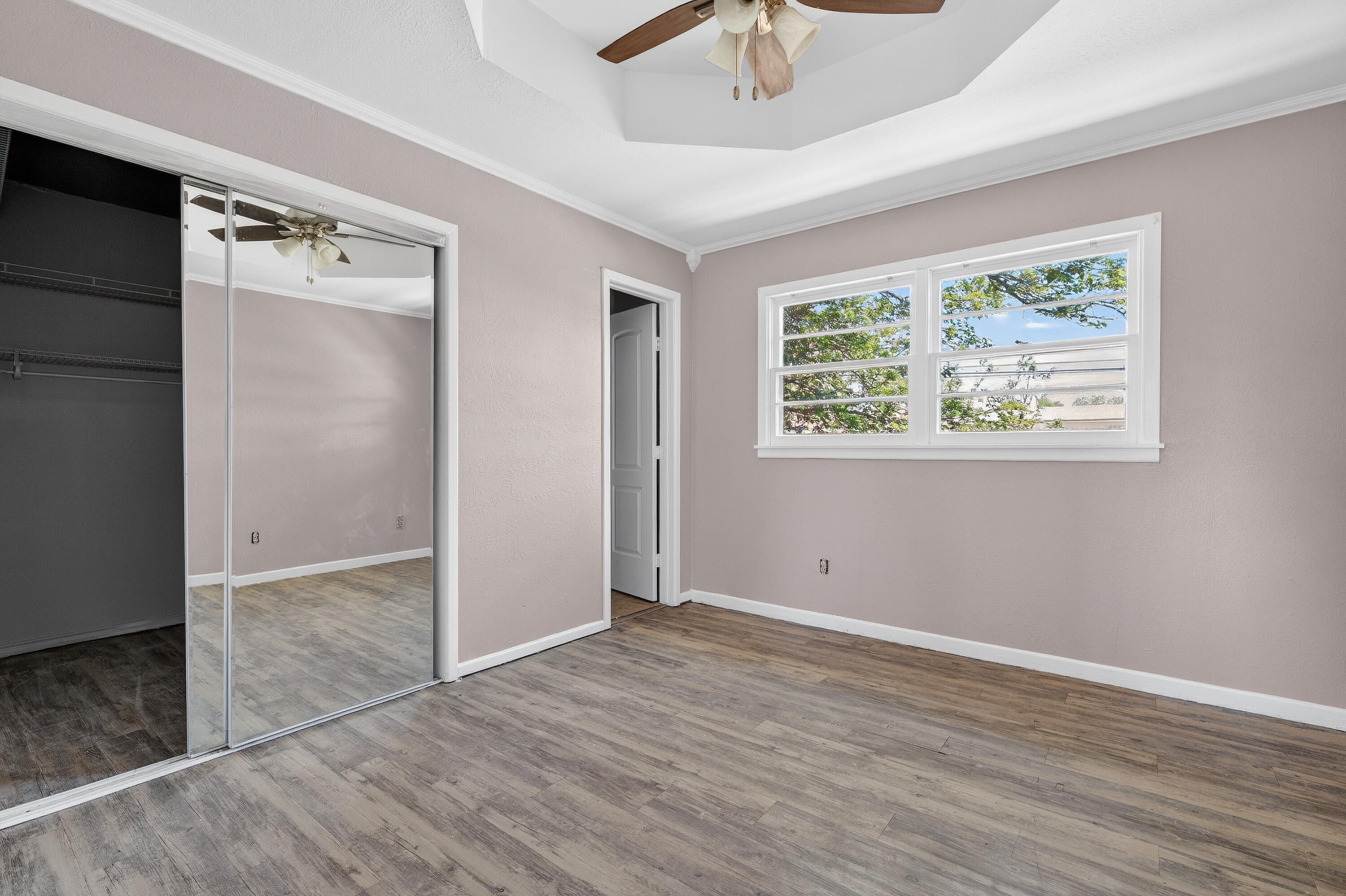 4618 43rd Street Lubbock, TX 79414 - Photo 13 of 20 DSC05940