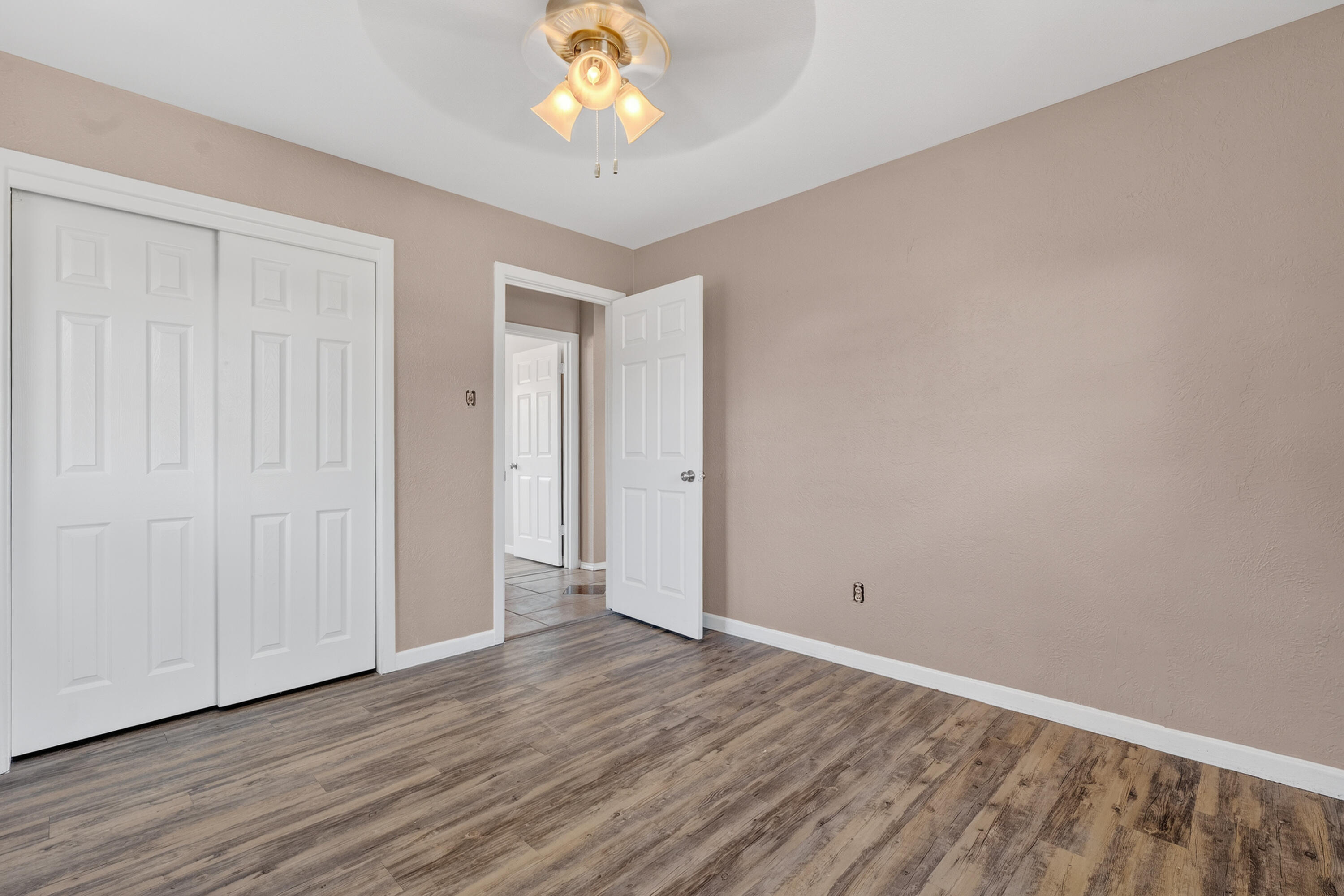 4618 43rd Street Lubbock, TX 79414 - Photo 14 of 20 DSC05952