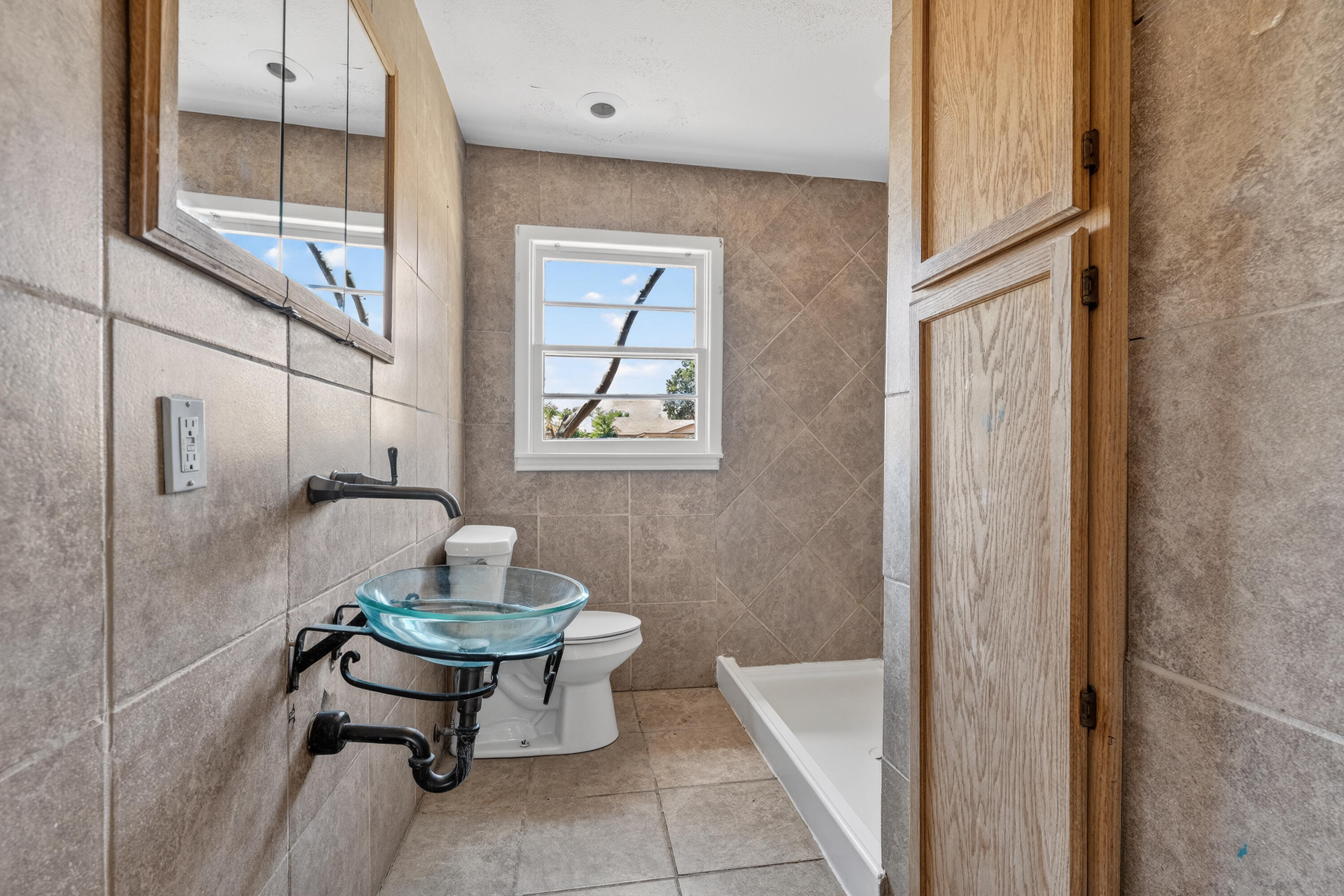 4618 43rd Street Lubbock, TX 79414 - Photo 15 of 20 DSC05937