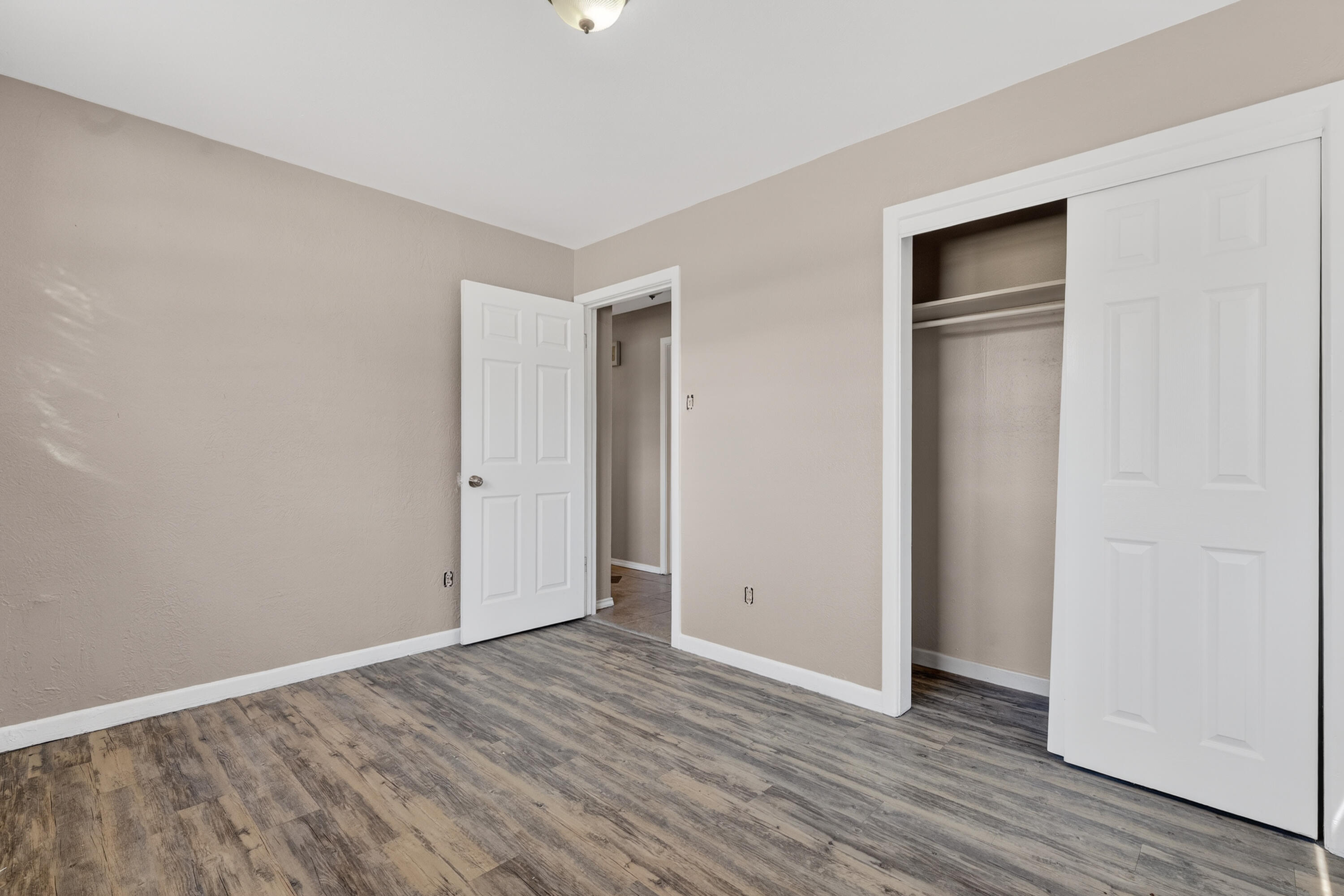 4618 43rd Street Lubbock, TX 79414 - Photo 17 of 20 DSC05958