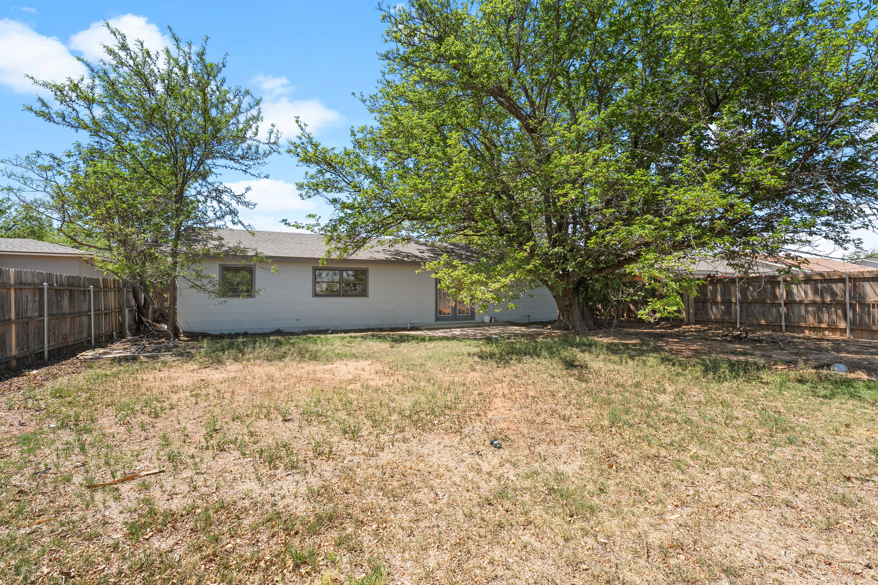 4618 43rd Street Lubbock, TX 79414 - Photo 19 of 20 DSC05966