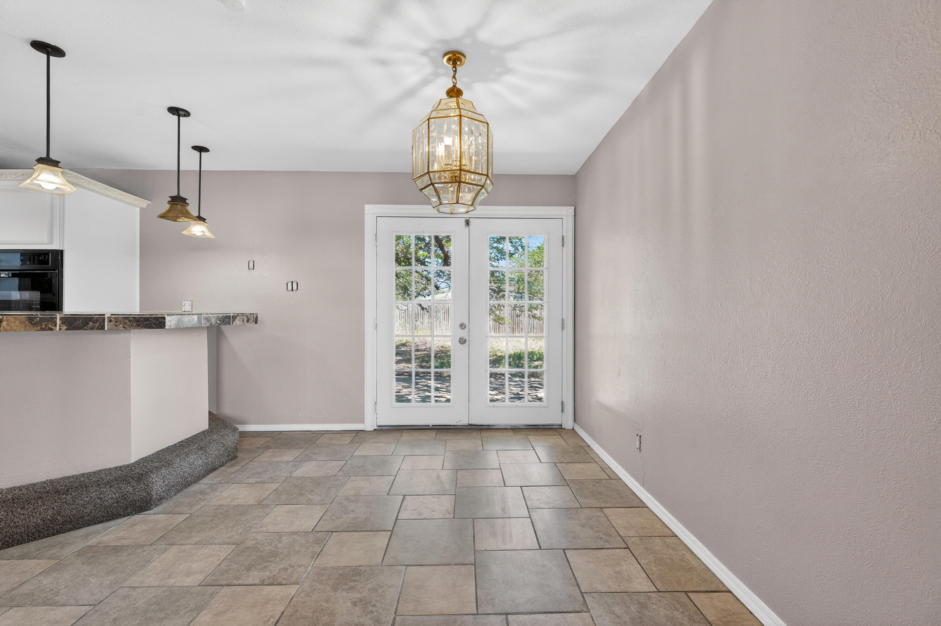 4618 43rd Street Lubbock, TX 79414 - Photo 6 of 20 DSC05925