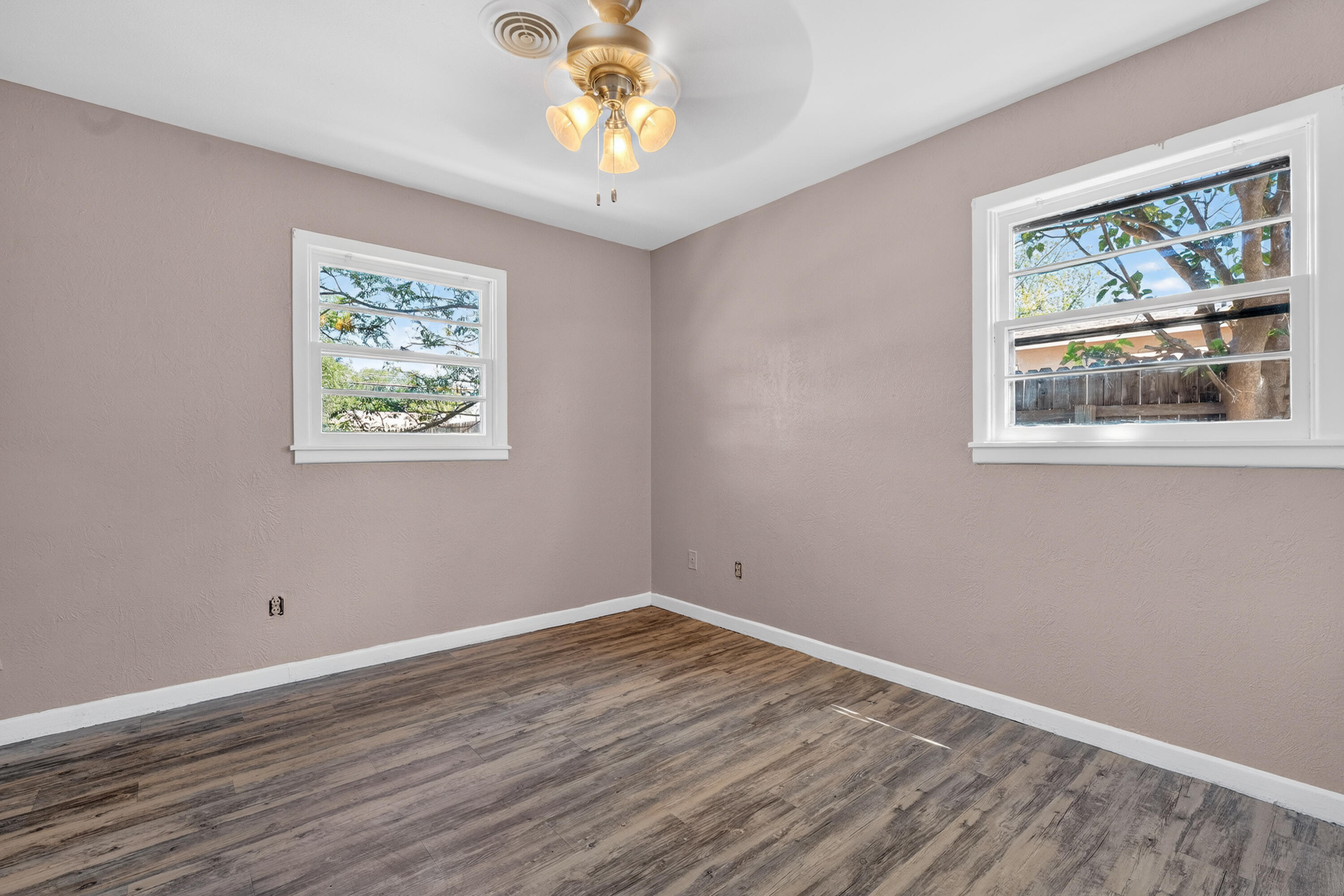 4618 43rd Street Lubbock, TX 79414 - Photo 10 of 20 DSC05949