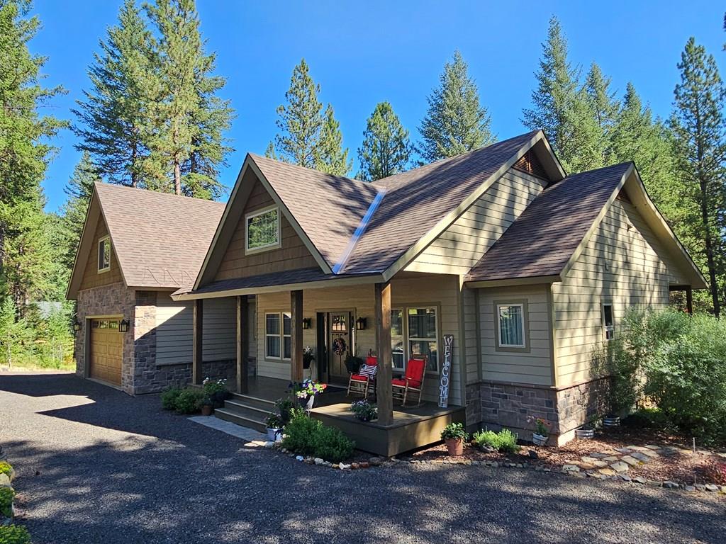 4490 Vardon Road New Meadows, ID 83654 - Photo 10 of 72 Gallery Image 10