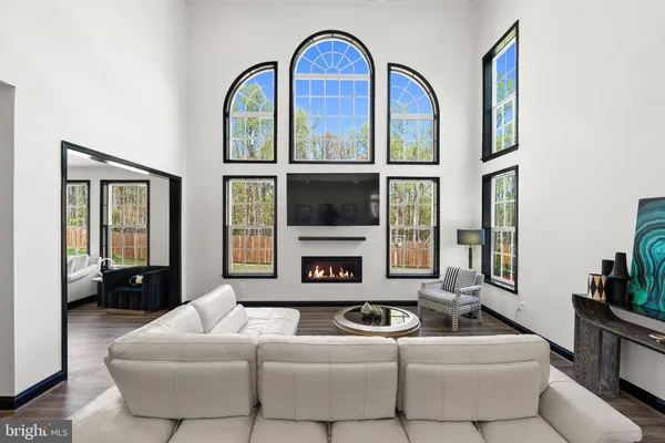 $1,375,000 | 4012 Diamondhead Avenue, Bowie, MD 20721