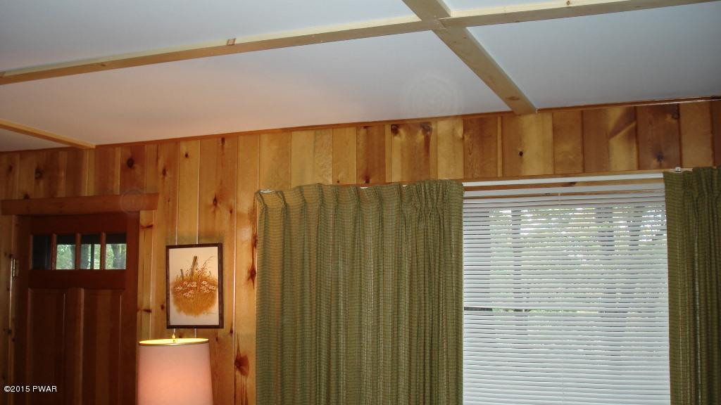 Pine Park Road Greentown, PA 18426 - Photo 14 of 21