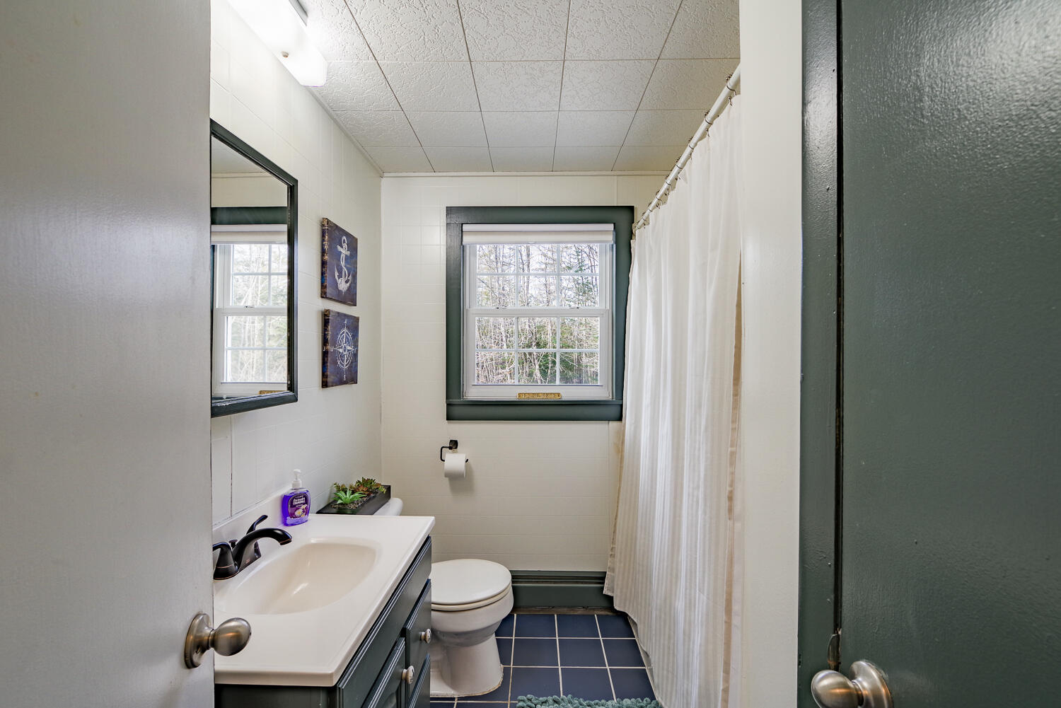 612 Prescott Road Manchester, ME 04351 - Photo 16 of 40 612 Prescott Rd 16-(ZF-1350-17904-1-019)